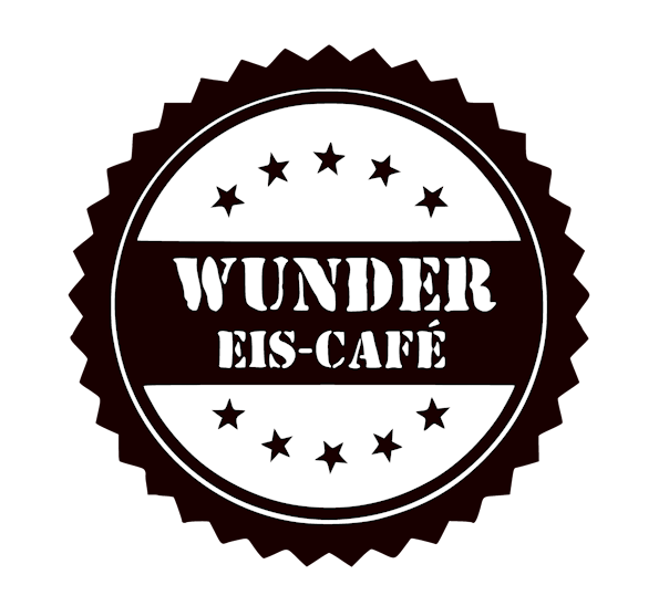 Wunder Eiscafe – Bild 2