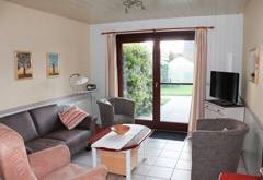 Ferienhof Boie - Margot Boie – Bild 1