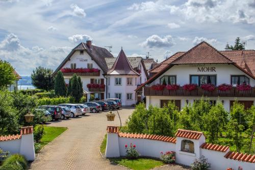 Ferienhof Boie - Margot Boie – Bild 3