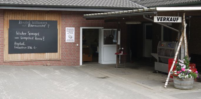 Eckermannshof – Bild 2