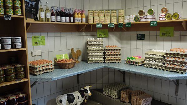 Eckermannshof – Bild 3