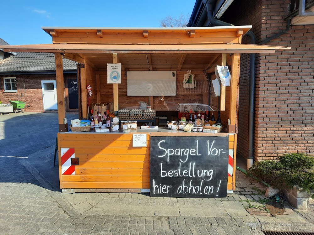 Eckermannshof – Bild 4