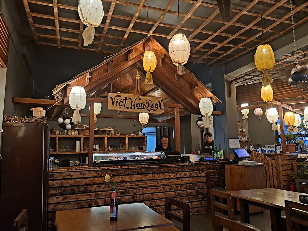 Eckermannshof – Bild 5