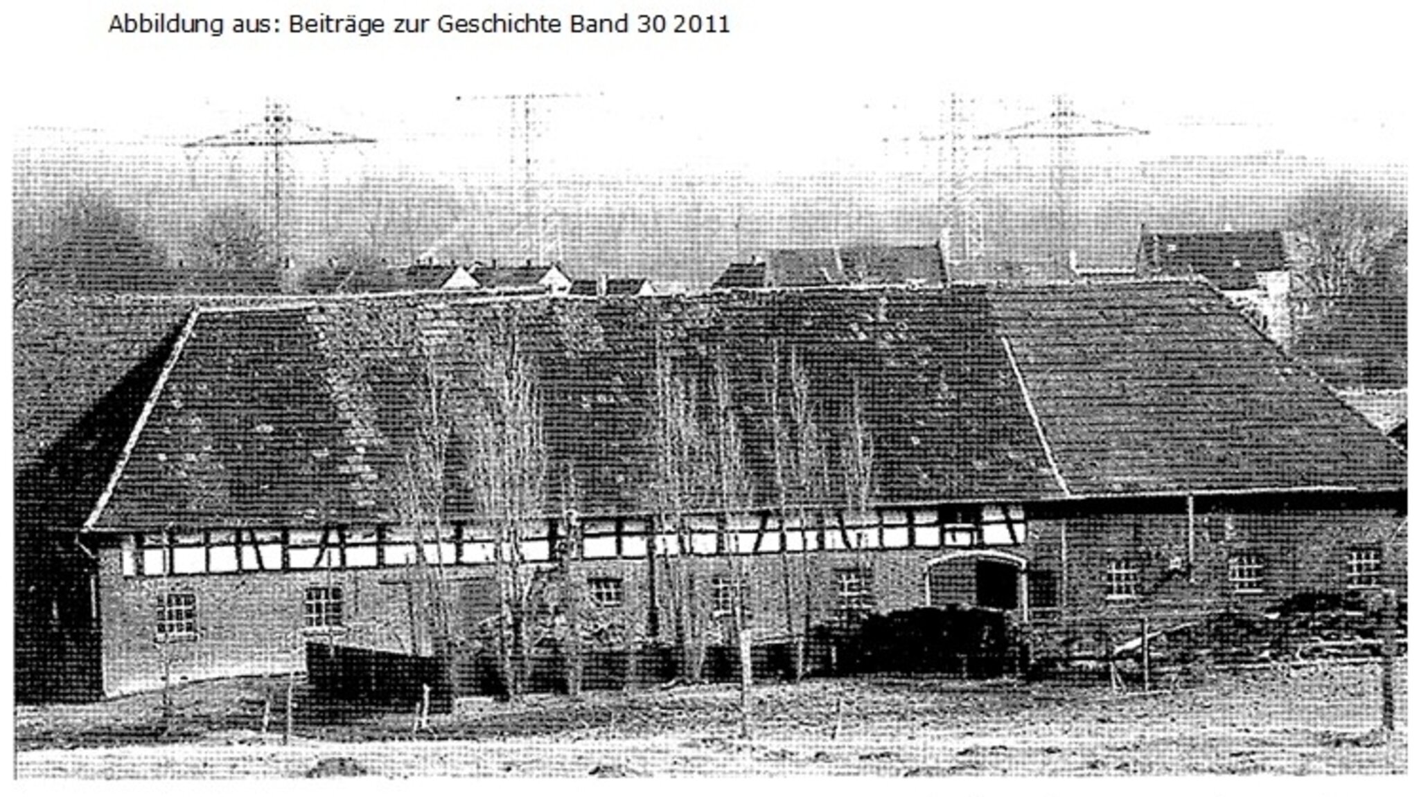 Eckermannshof – Bild 6