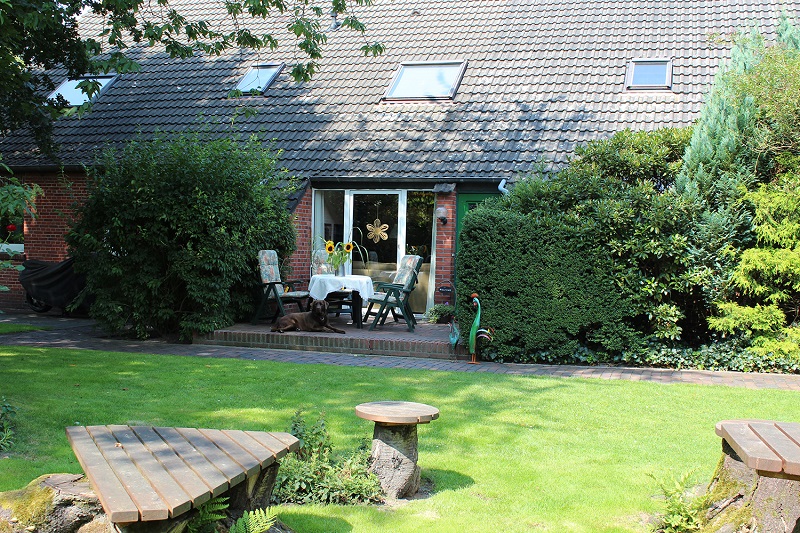 Bartlinghof – Bild 2