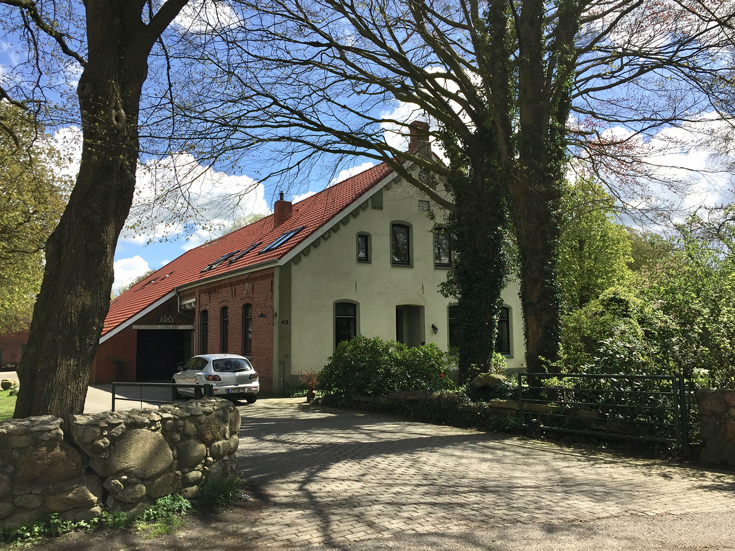 Bartlinghof – Bild 4