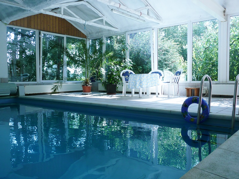 Bartlinghof – Bild 5