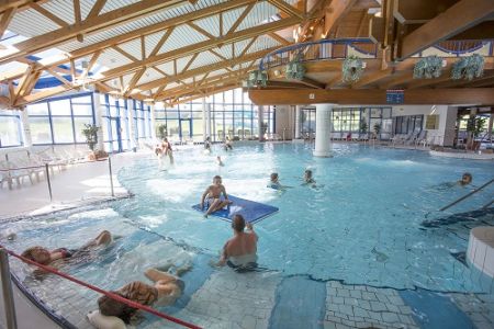 DanGastQuellbad – Bild 1