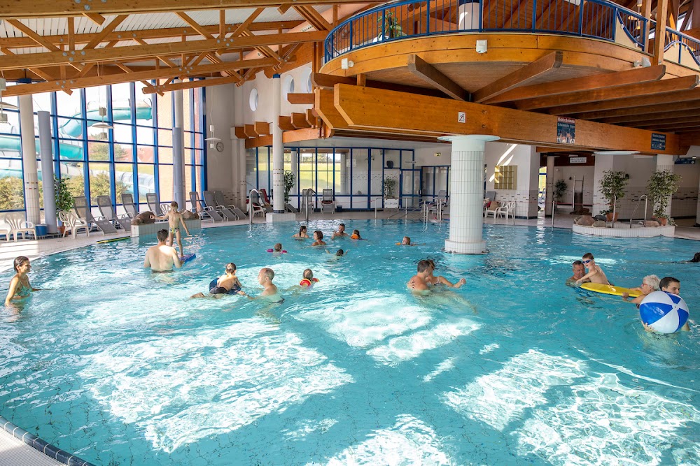 DanGastQuellbad – Bild 3