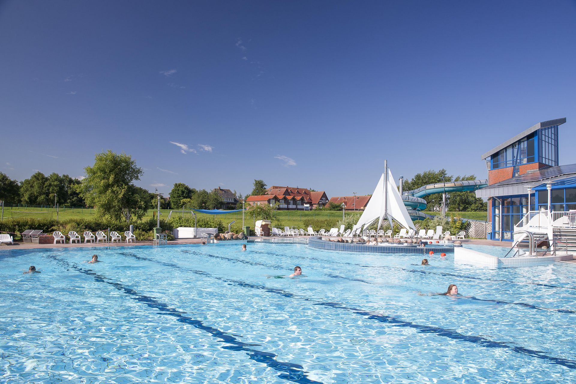 DanGastQuellbad – Bild 4