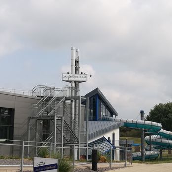 DanGastQuellbad – Bild 5