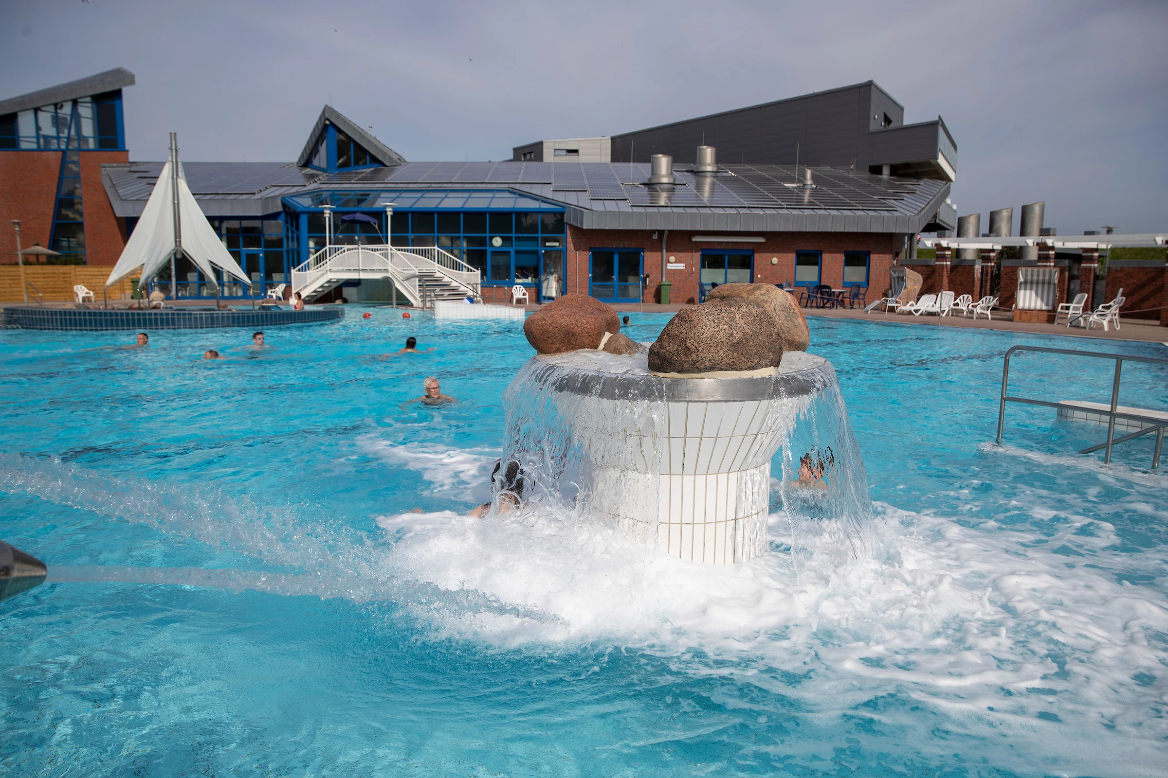 DanGastQuellbad – Bild 6