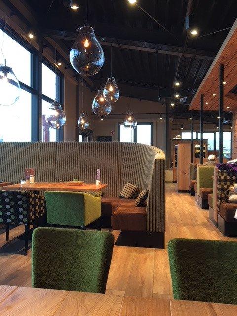 Café Eden – Bild 4