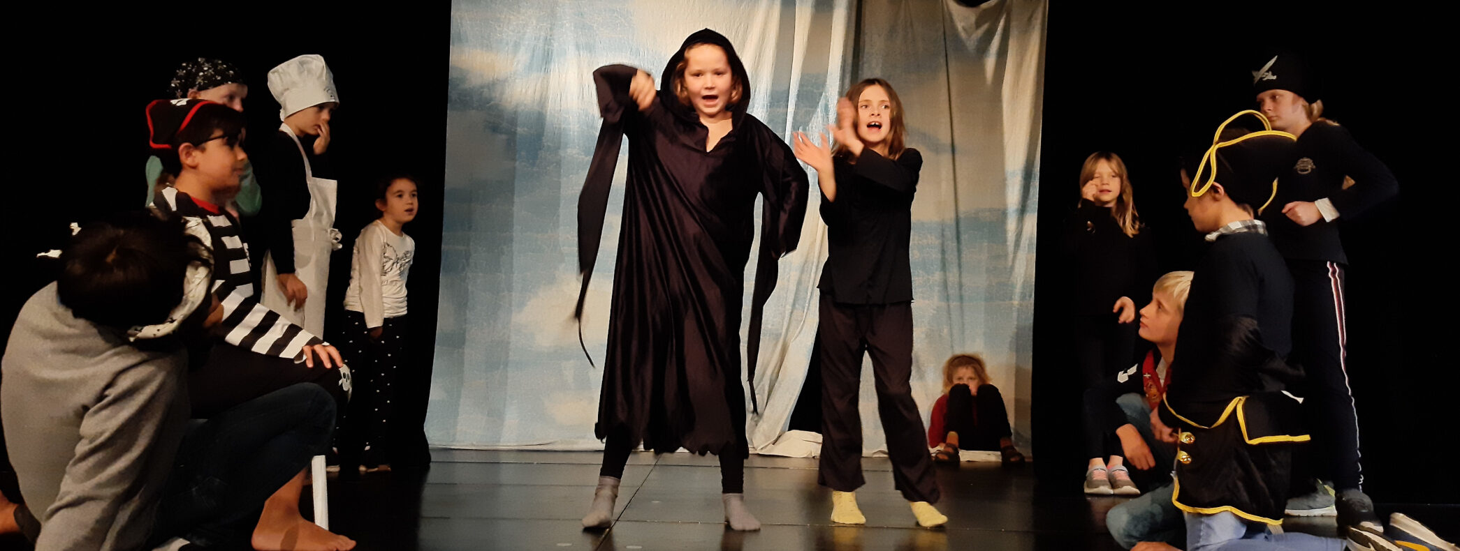 Trotz-alledem-theater – Bild 3