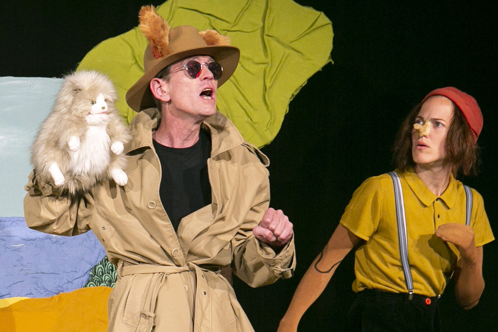 Trotz-alledem-theater – Bild 4