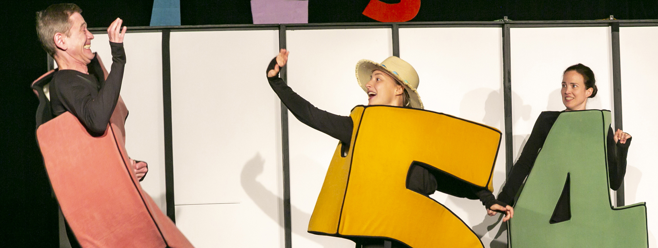 Trotz-alledem-theater – Bild 5