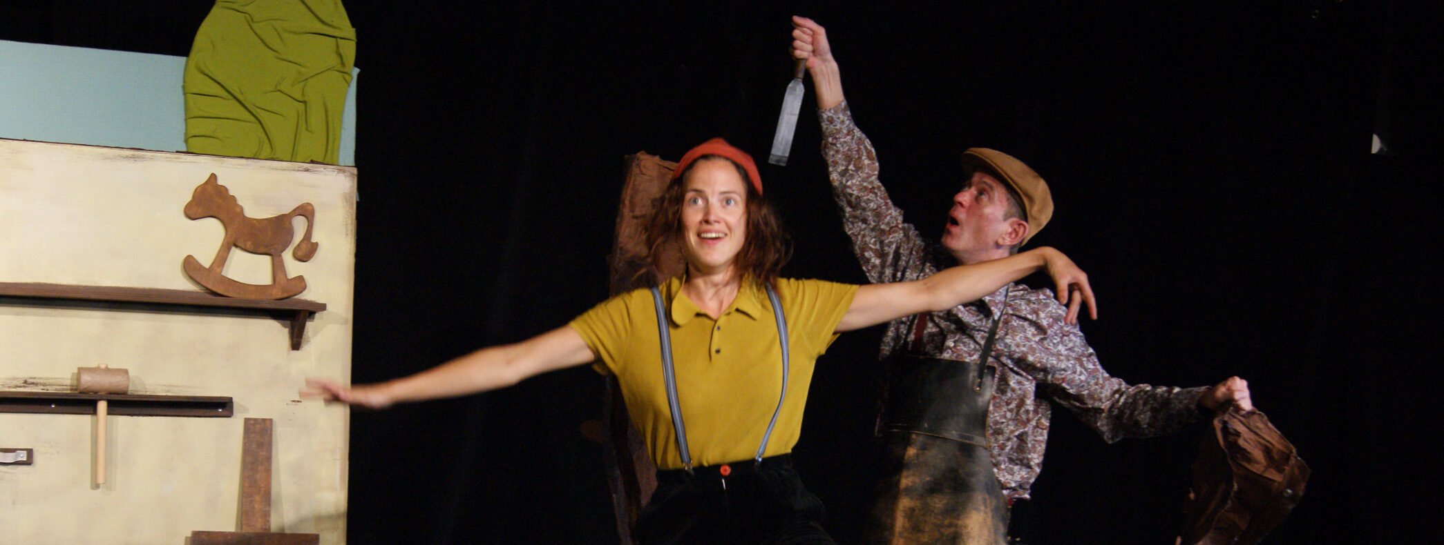 Trotz-alledem-theater – Bild 6