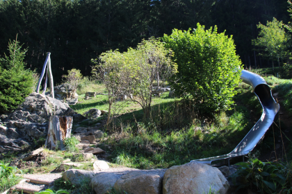 Grillplatz Felsele – Bild 3