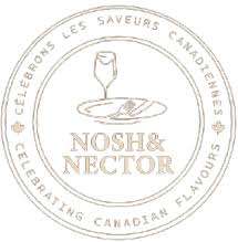 NOSH AND NECTOR – Bild 3