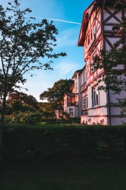 Besucherzentrum Haus des Gastes – Bild 1