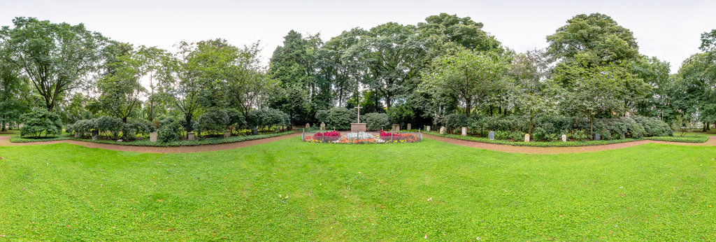 Langenbergpark – Bild 3