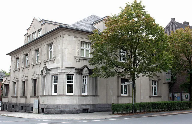 Langenbergpark – Bild 4