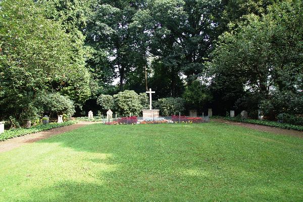 Langenbergpark – Bild 5