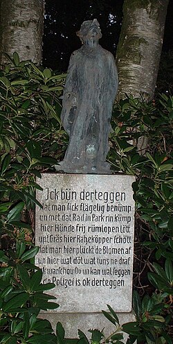 Langenbergpark – Bild 6