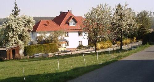 Willekes Blütenhof – Bild 2