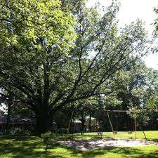 Kearsey Park – Bild 2