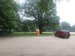 Kearsey Park – Bild 3