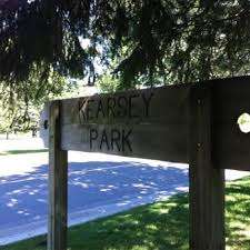 Kearsey Park – Bild 4