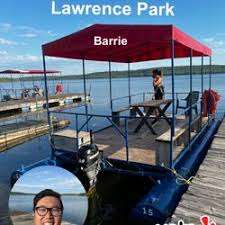 Kearsey Park – Bild 5