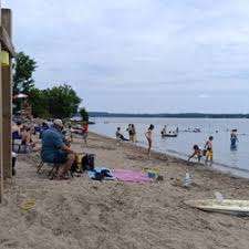 Kearsey Park – Bild 6