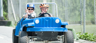 Jumicar Frankfurt – Bild 6