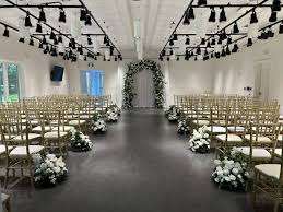 Admiralty House Communications Museum – Bild 3