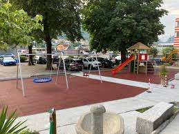 Parco giochi Serta – Bild 2