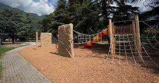 Parco giochi Serta – Bild 3