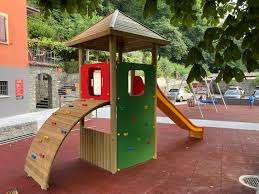 Parco giochi Serta – Bild 4