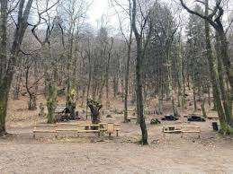 Parco giochi Serta – Bild 5