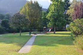 Parco giochi Serta – Bild 6