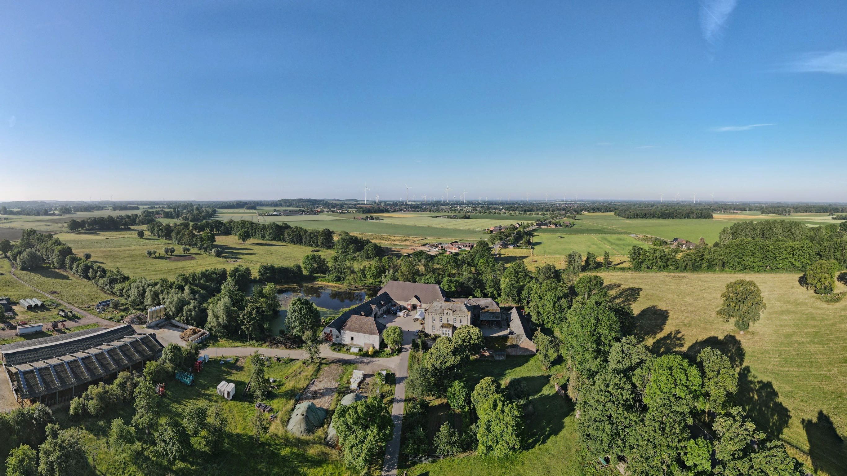 Biohof Frohnenbruch – Bild 3