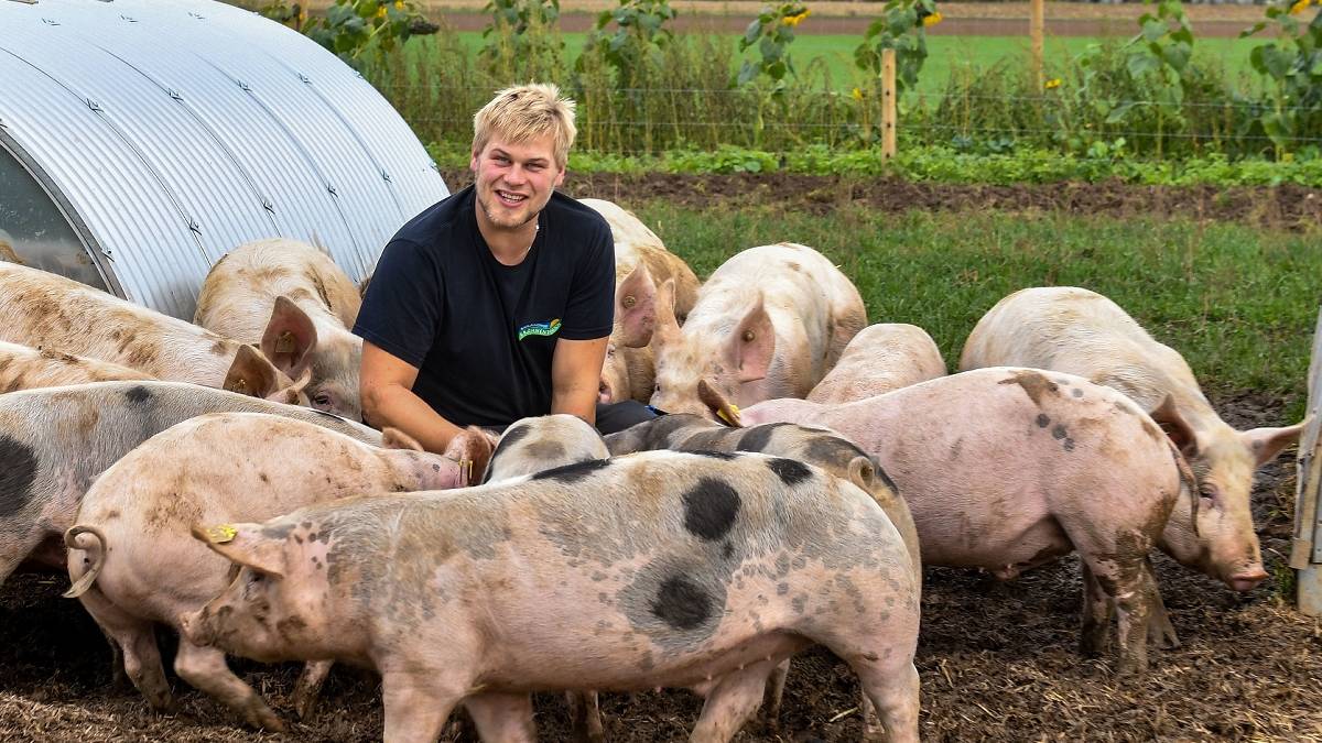 Biohof Frohnenbruch – Bild 6