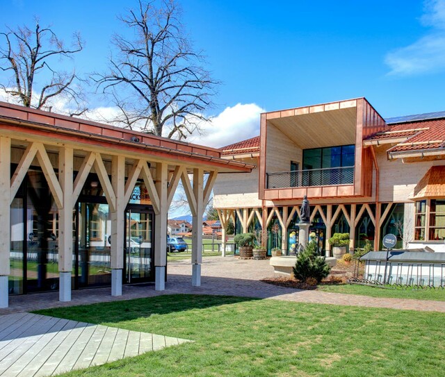 Schlossbrauhaus Schwangau – Bild 4