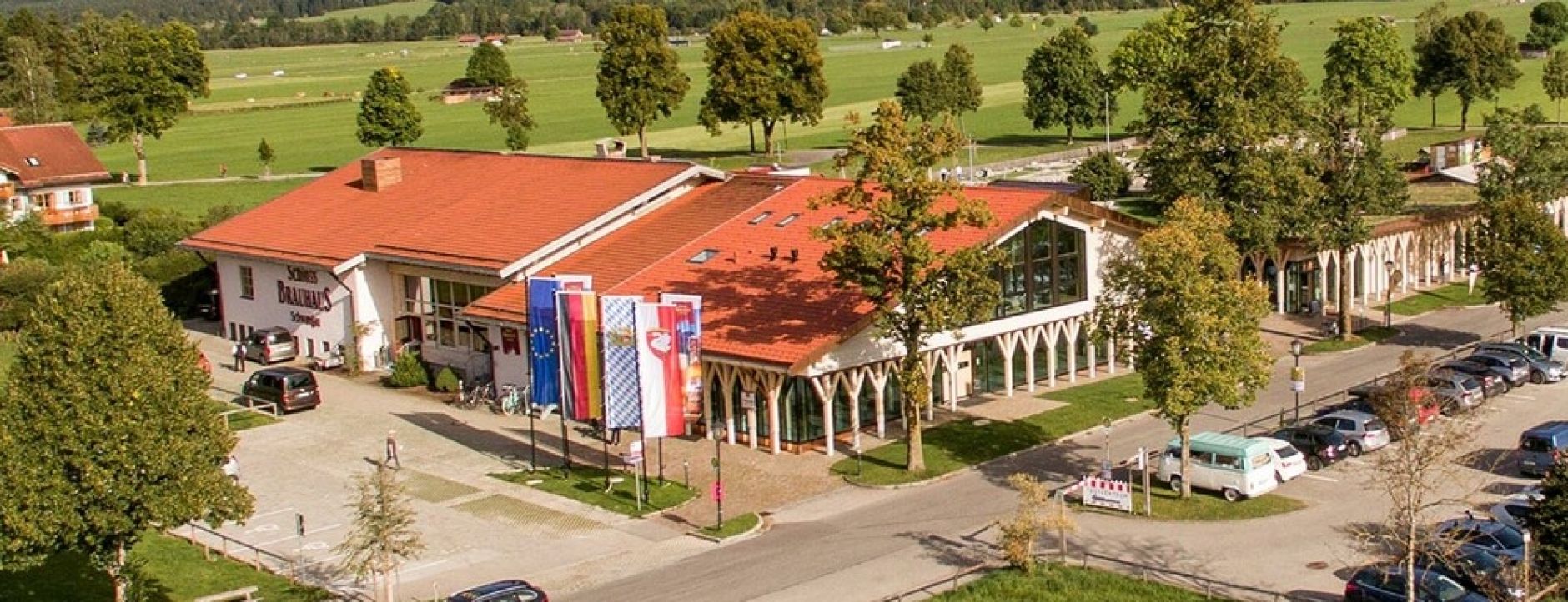 Schlossbrauhaus Schwangau – Bild 6