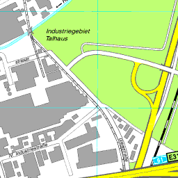 Stiegwiesenpark – Bild 1