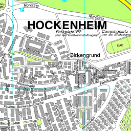 Stiegwiesenpark – Bild 2