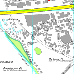 Stiegwiesenpark – Bild 3