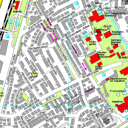 Stiegwiesenpark – Bild 4