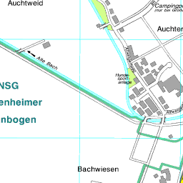 Stiegwiesenpark – Bild 5